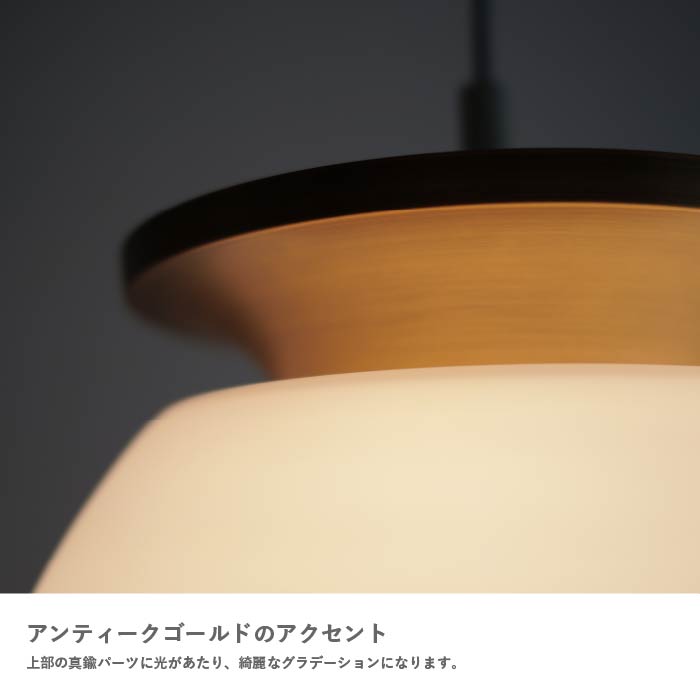 diclasse-lp3144-lp3145