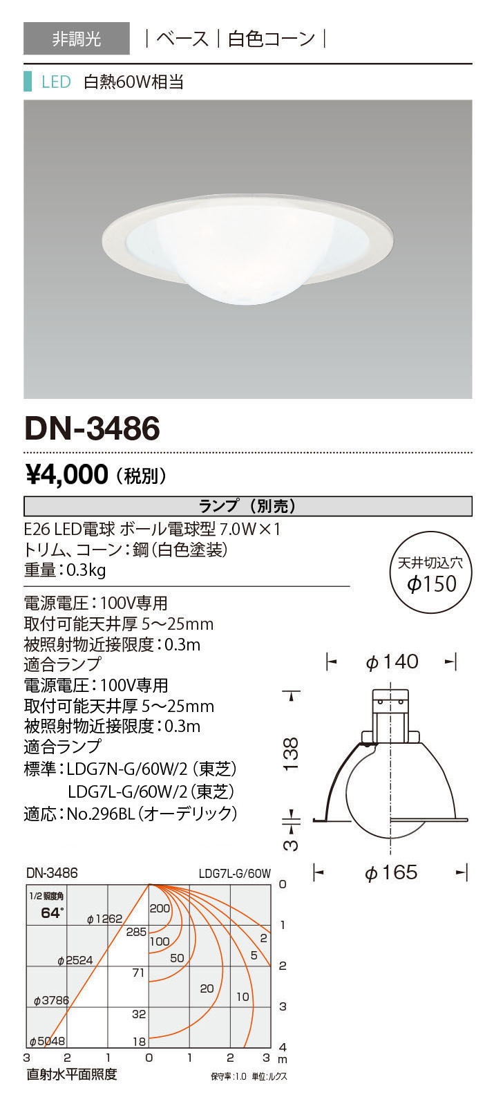 dn3486