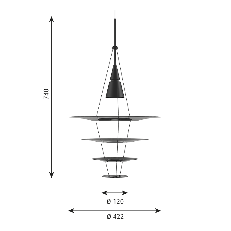 enigma425