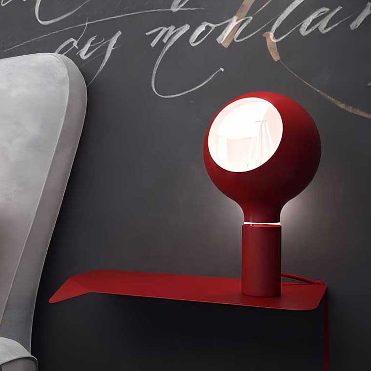 Filotto（フィロット） Combo Camo マグネットライト ブラケットライト    工事不要