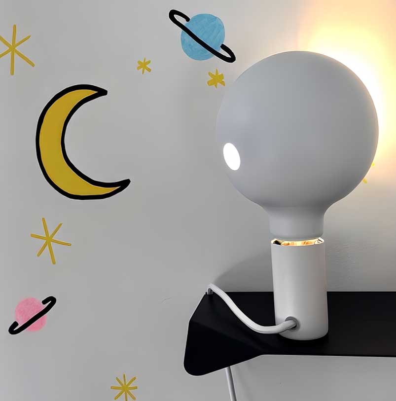 Filotto（フィロット） Combo Camo マグネットライト ブラケットライト    工事不要