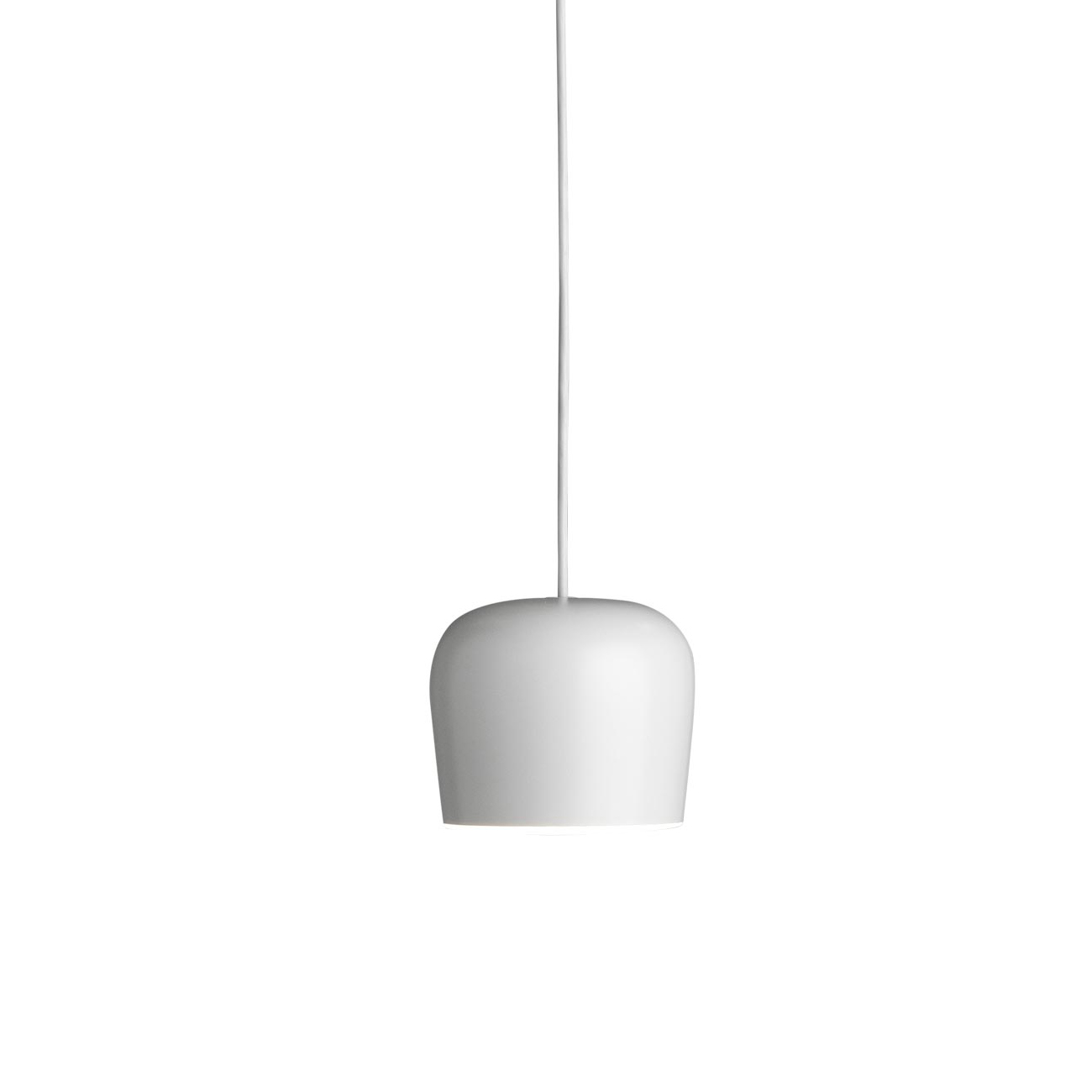 メーカー再生品 FLOS フロス ペンダント照明 AIM エイム ブラック