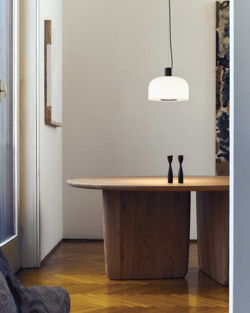 flos_bellhops1glass