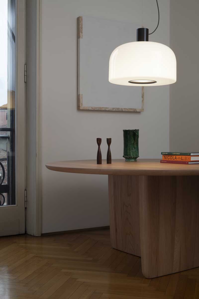 flos_bellhops2glass