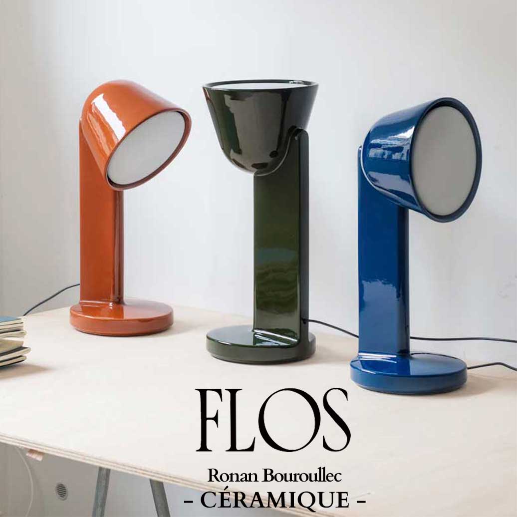 flos_ceramique