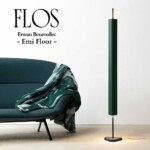 flos_emifloor
