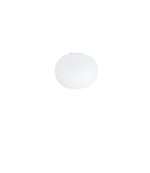 GLO-BALL C/W ZERO グローボールC/Wゼロ ブラケット【正規品 GLO-BALL C/W ZERO グローボールC/Wゼロ ブラケット【正規品
