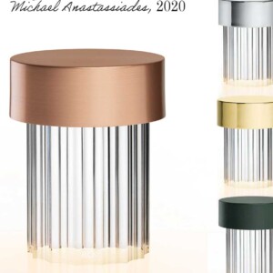 flos_lastorderfluted