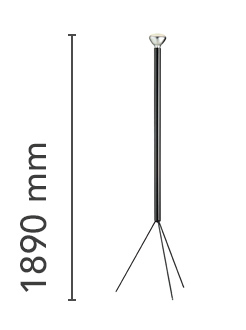 flos_luminator