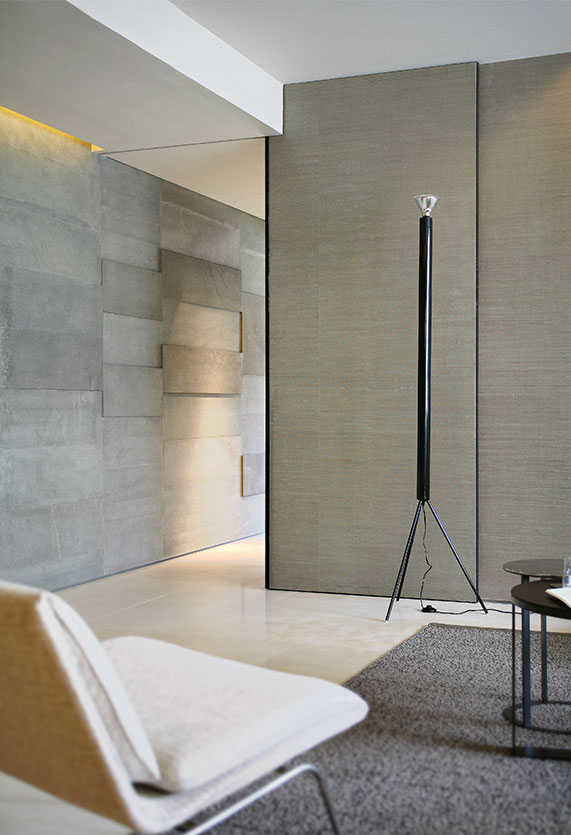 flos_luminator