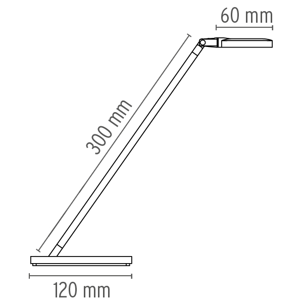 flos_minikelvinled