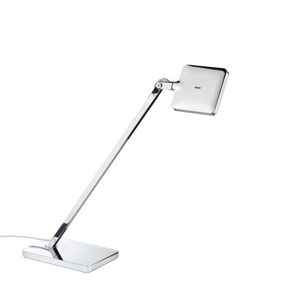 flos_minikelvinled