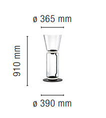 flos_noctambule-f1highcylinderandconesmallbase