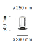 flos_noctambule-f1lowcylindersmallbase