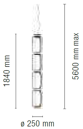 flos_noctambule-s4lowcylinders