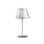 flos_romeomoont1-150x150.jpg