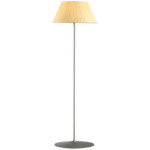 flos_romeosoftf-150x150.jpg flos_romeosoftf-150x150.jpg