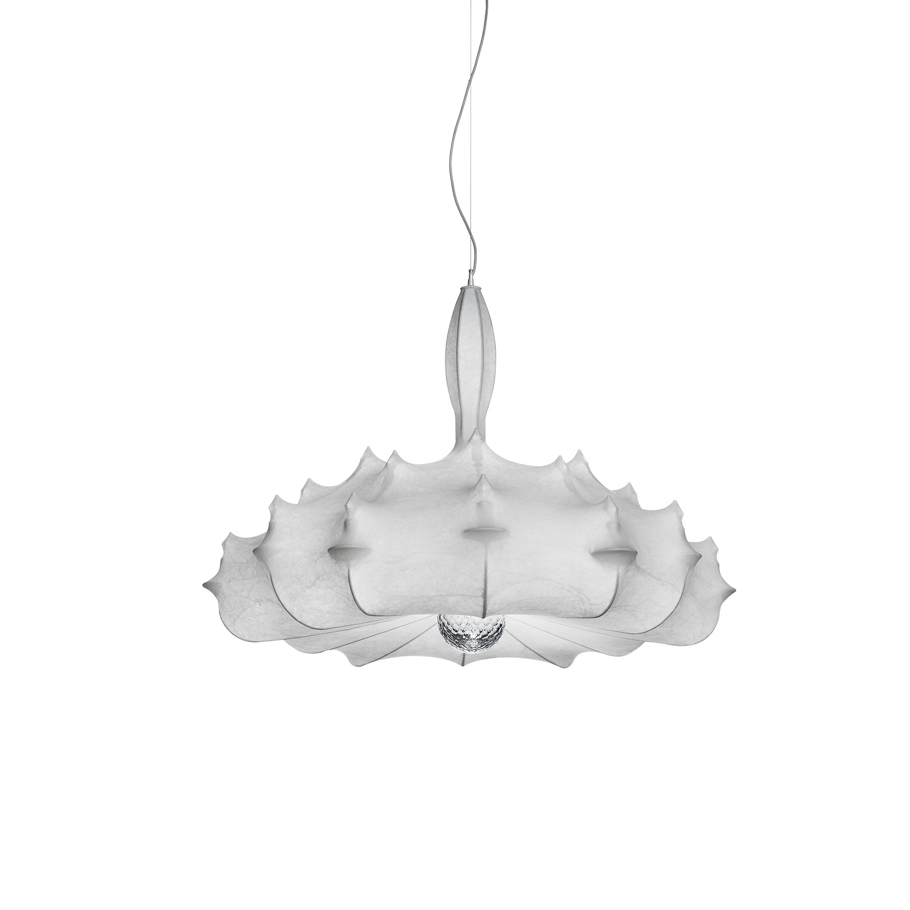 flos_zeppelins2