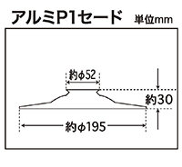 glf0104