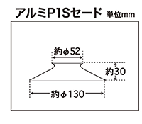 glf0275bk