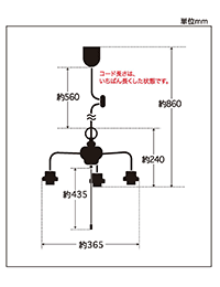 glf0281br