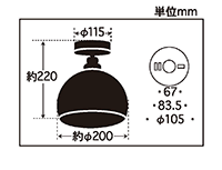 glf3258