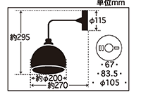 glf3259