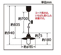 glf3280x