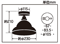 glf3355