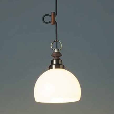 GLF-3361 オリオン（鉄鉢・CP型BR) 後藤照明 | 照明専門店シバタ照明