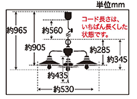 glf3384x