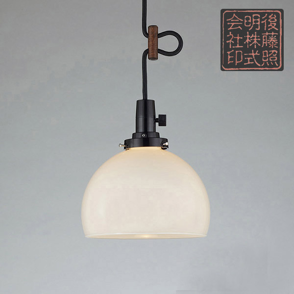 GLF-3472 鉄鉢・キーソケットCP型 後藤照明 | 照明専門店シバタ照明