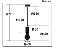 glf3480br