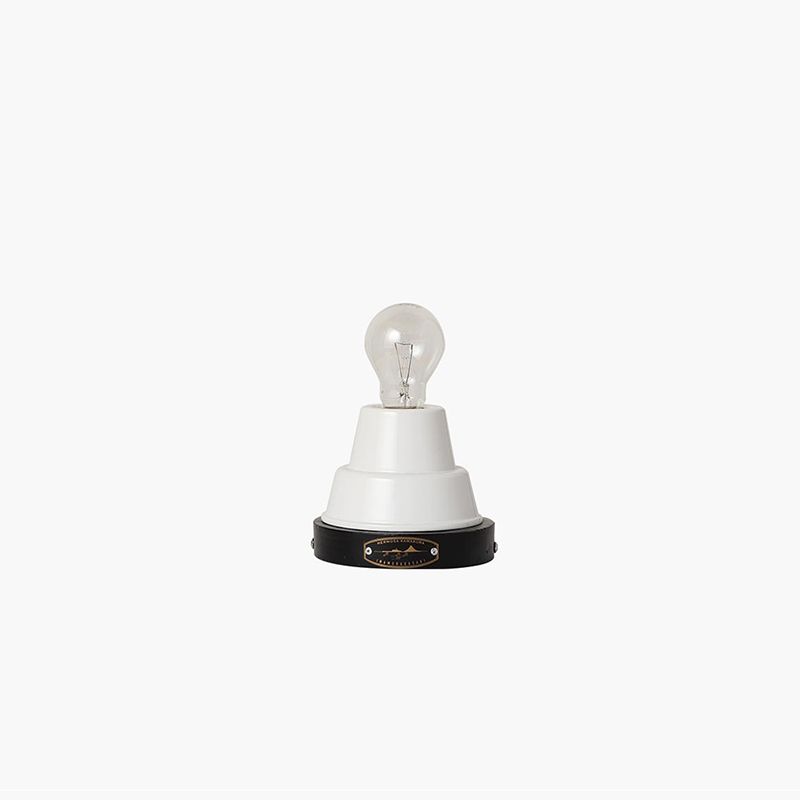 湘南HERMOSA(ハモサ) LEMAN CERAMIC LAMP レマンセラミックランプ ウォールランプ ペンダントランプ  CE-001
