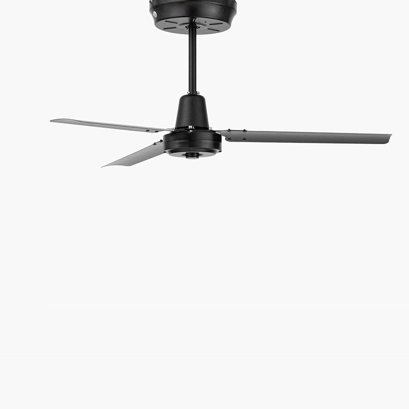 湘南HERMOSA(ハモサ) MONICA CEILING FAN モニカ シーリングファン  CF-004DC