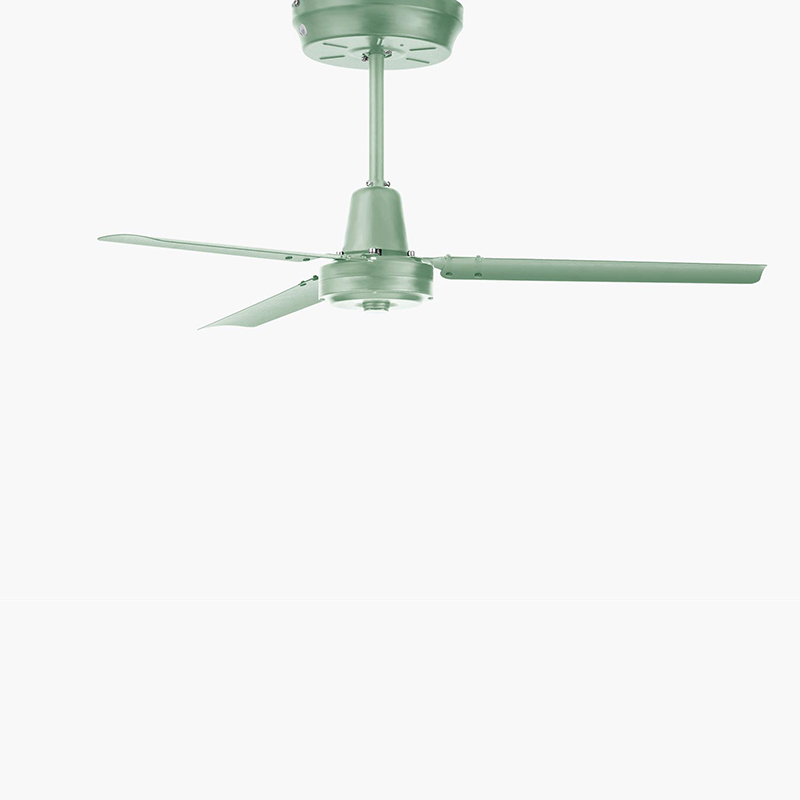 湘南HERMOSA(ハモサ) MONICA CEILING FAN モニカ シーリングファン CF-004DC