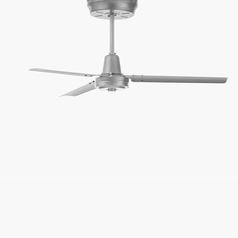 湘南HERMOSA(ハモサ) MONICA CEILING FAN モニカ シーリングファン CF-004DC