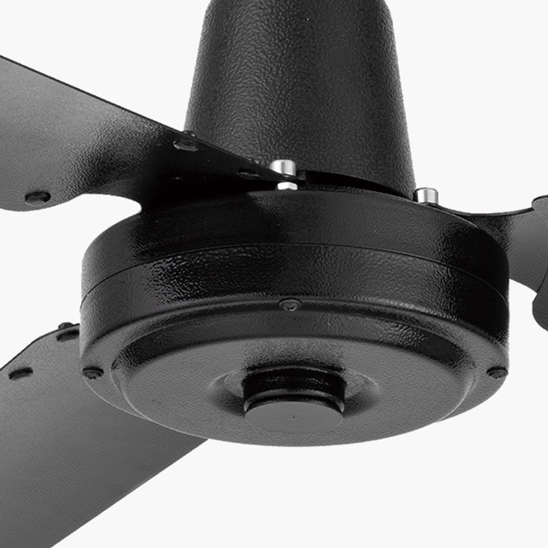 湘南HERMOSA(ハモサ) MONICA CEILING FAN モニカ シーリングファン CF-004DC