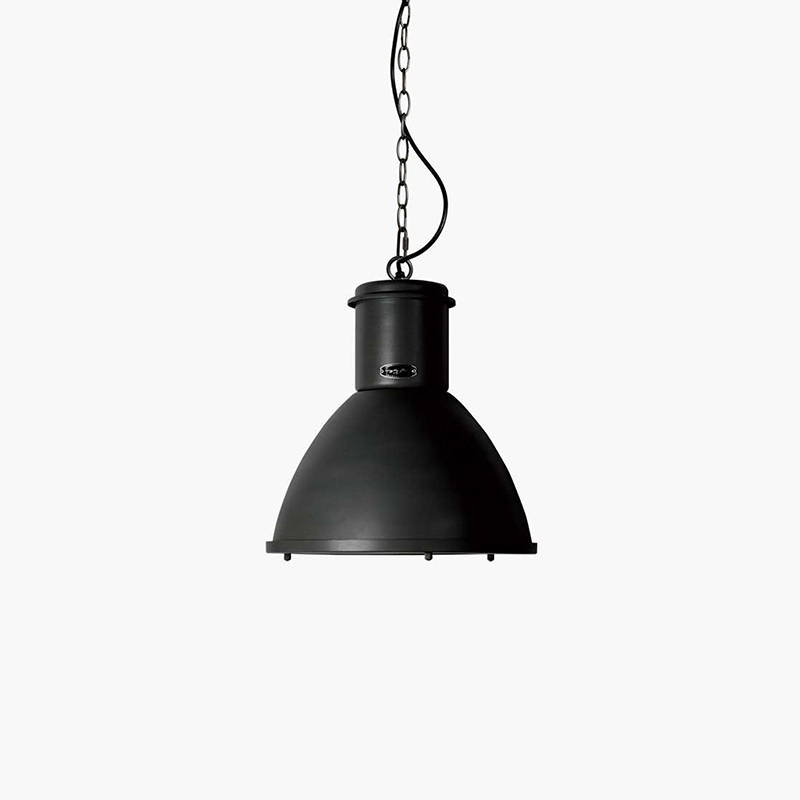 湘南HERMOSA(ハモサ) HUNT LAMP ペンダントランプ  CM-002