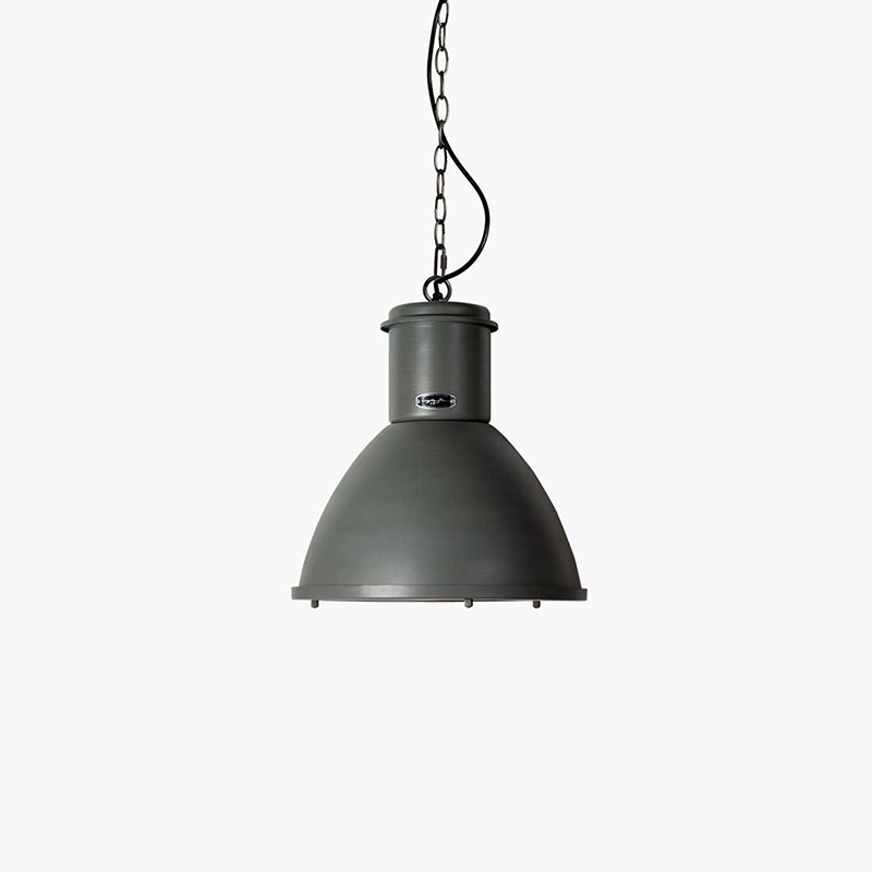 湘南HERMOSA(ハモサ) HUNT LAMP ペンダントランプ  CM-002