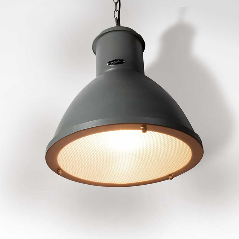 湘南HERMOSA(ハモサ) HUNT LAMP ペンダントランプ  CM-002