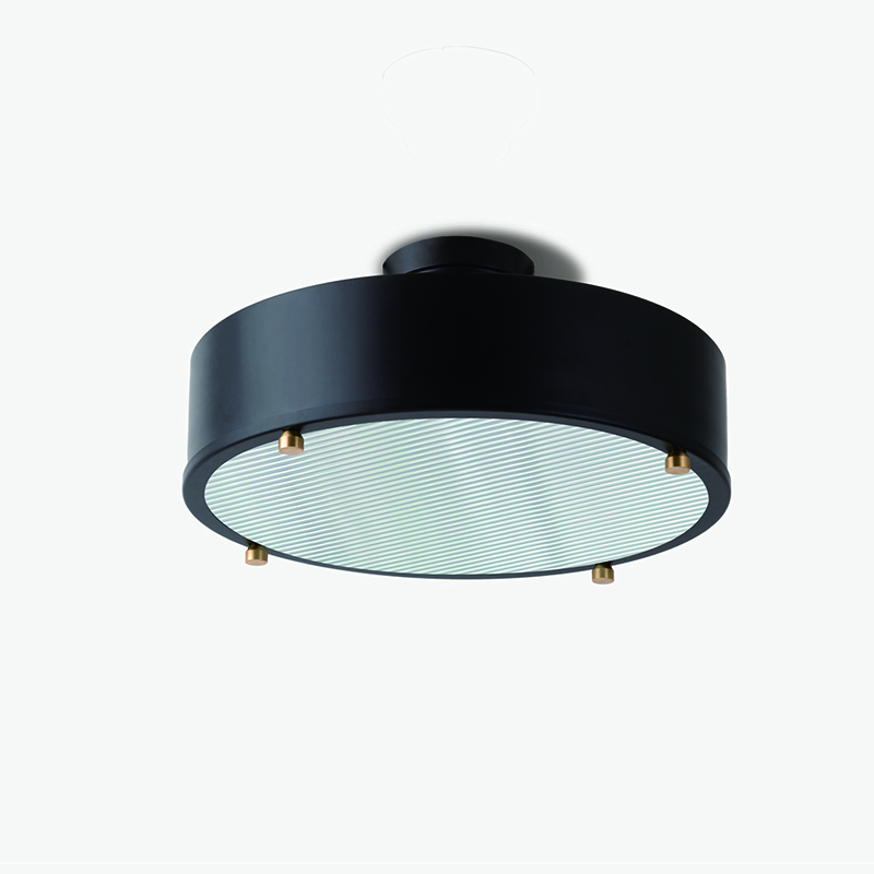 湘南HERMOSA(ハモサ) NEIL CEILING LAMP ニールシーリングランプ  CM-009N