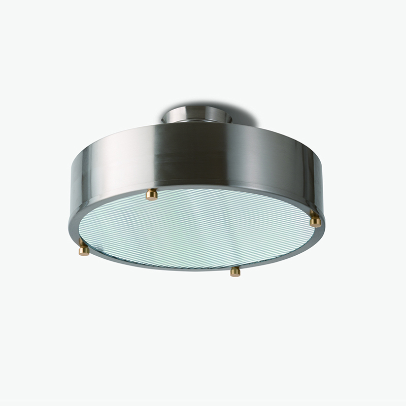 湘南HERMOSA(ハモサ) NEIL CEILING LAMP ニールシーリングランプ CM-009N