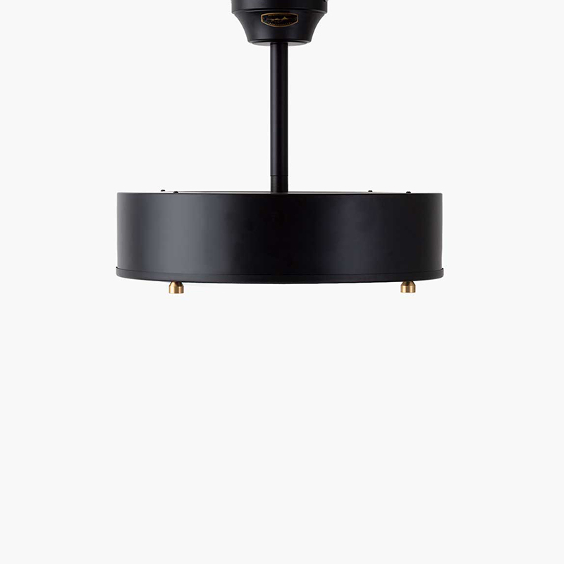 湘南HERMOSA(ハモサ) NEIL CEILING LAMP ニールシーリングランプ CM-009N