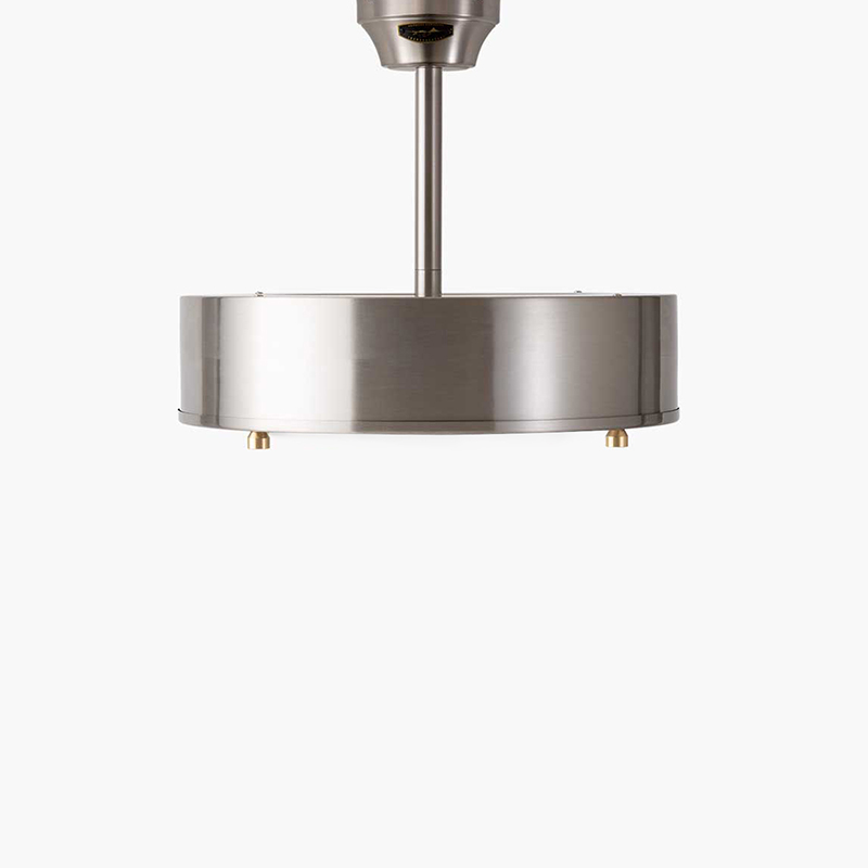 湘南HERMOSA(ハモサ) NEIL CEILING LAMP ニールシーリングランプ CM-009N