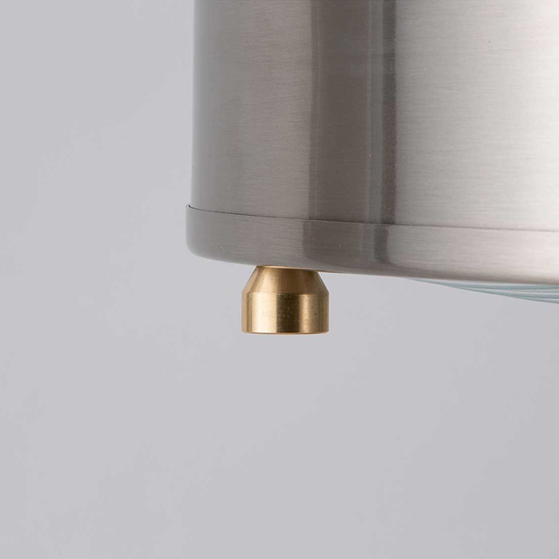 湘南HERMOSA(ハモサ) NEIL CEILING LAMP ニールシーリングランプ CM-009N
