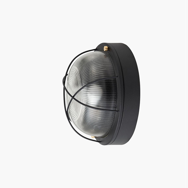 湘南HERMOSA(ハモサ) PORT CEILING LAMP ポートシーリングランプ  CM-010