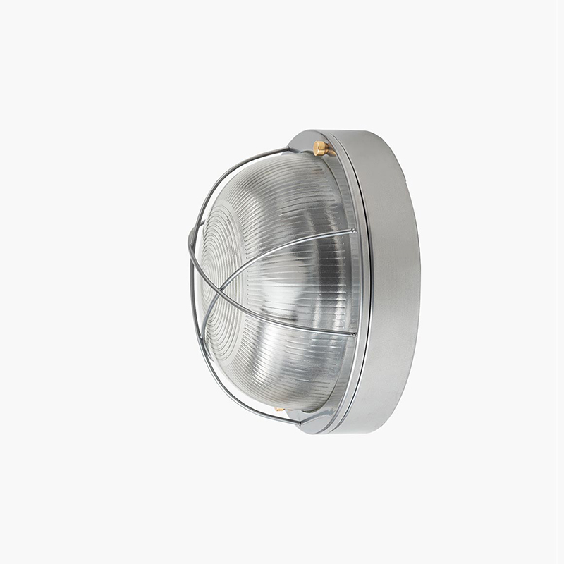 湘南HERMOSA(ハモサ) PORT CEILING LAMP ポートシーリングランプ  CM-010