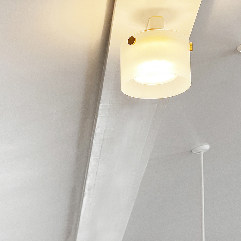 湘南HERMOSA(ハモサ) KLEIN CEILING LAMP クライン シーリングランプ  CM-012