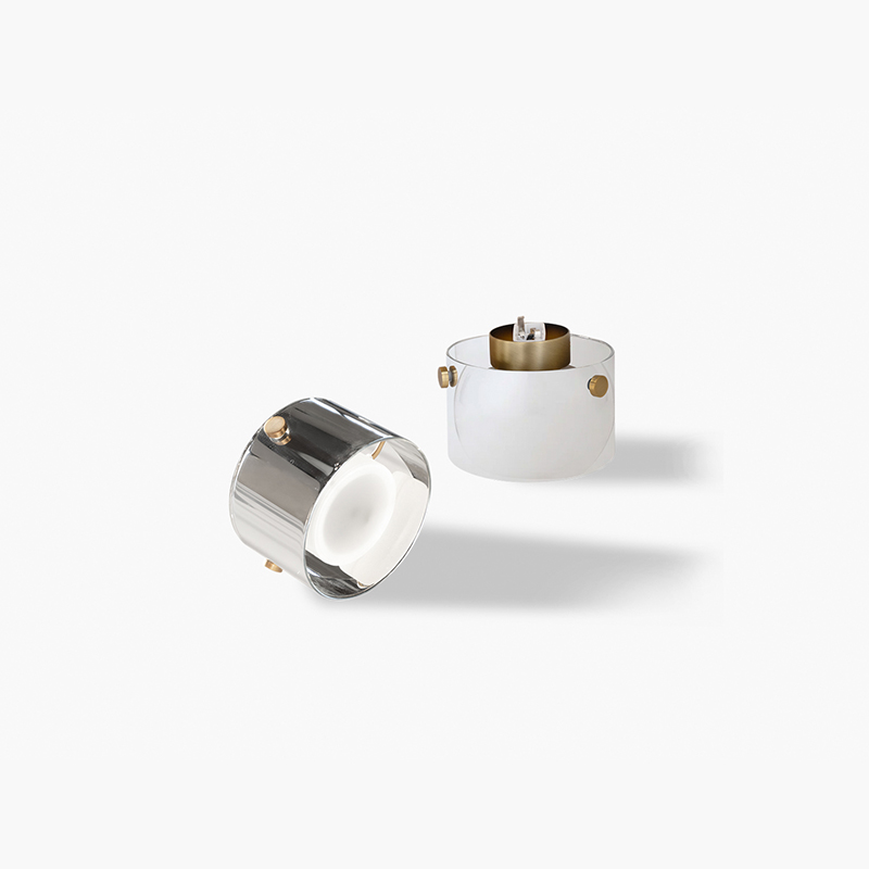 湘南HERMOSA(ハモサ) KLEIN CEILING LAMP クライン シーリングランプ  CM-012